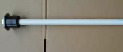 KCI powder pump base Special base for powder pump