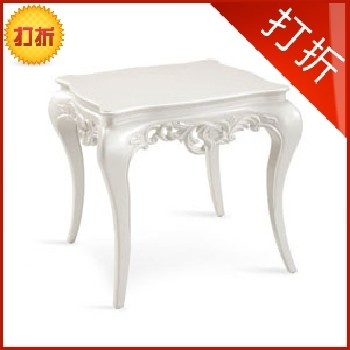 �Ȼ�Ҿ�ŷʽ�Ǽ�as167