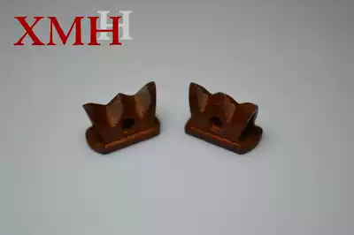 Hollow rosewood Erhu code Lotus Type erhu Qin code hollow erhu code