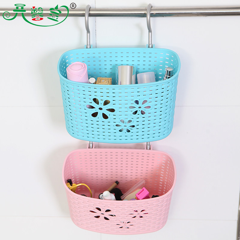 ��ܰ�����ٱ����KXB-101109