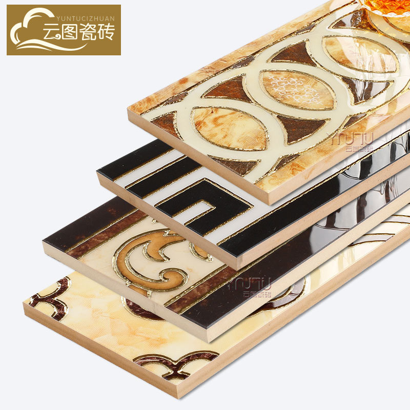 ��ͼ���������ߴ�שYT15809