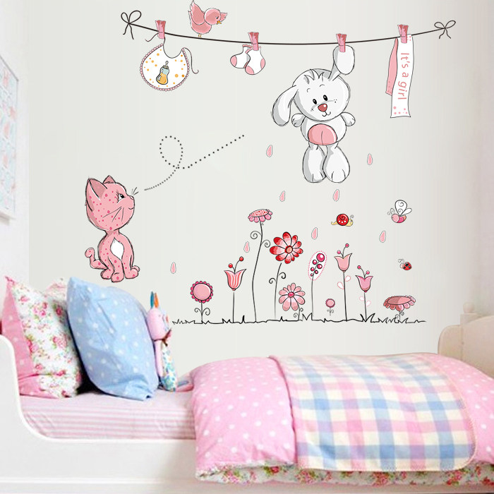 ��Ȼ֮�Ҷ�����ֽ����������JM8352