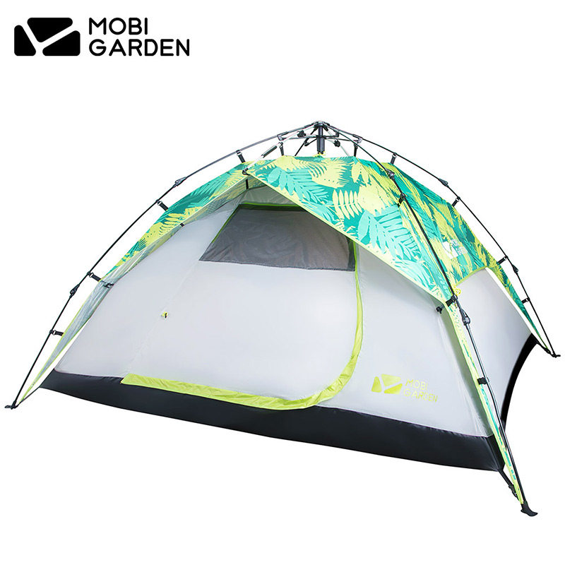 ���ߵ��Զ�����