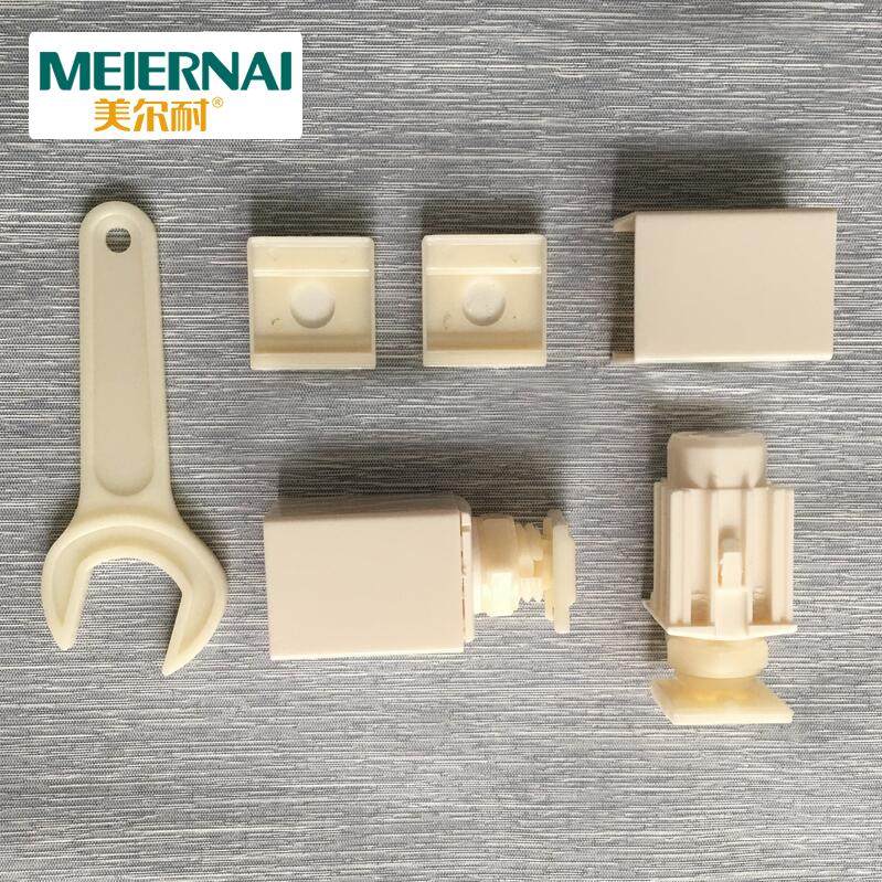 �����Ͱ�Ҷ������0001