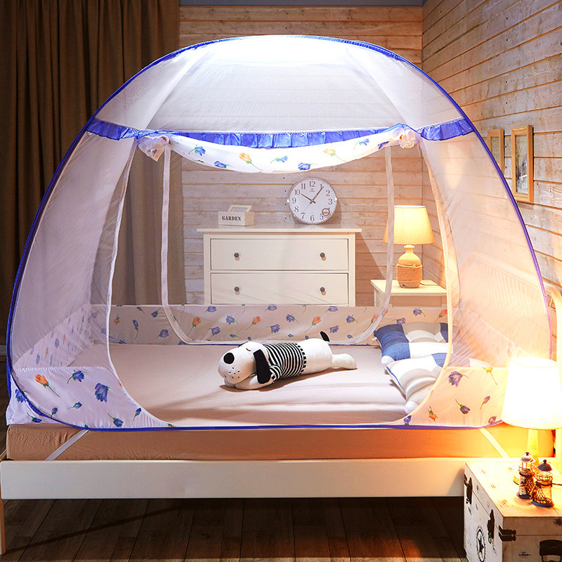 ¹�����ɹŰ�����20161227012