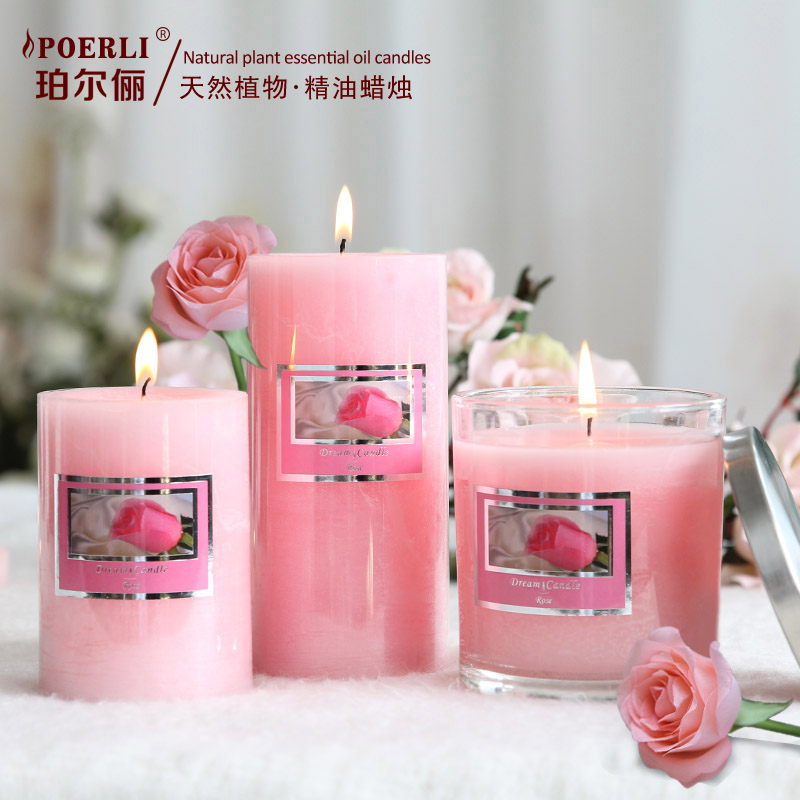 ���ٳ��޹���򱣼�����õ��