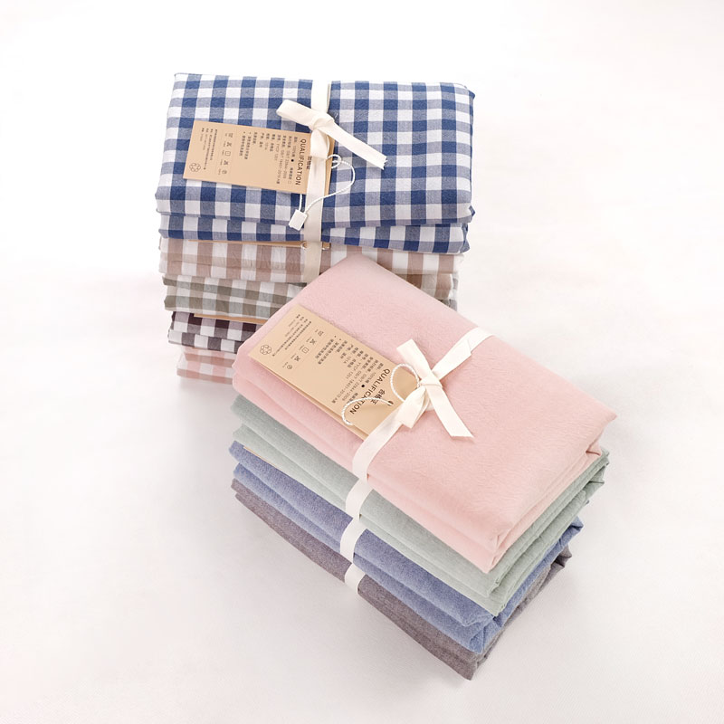 ��Ծ�ҷ�ˮϴ���鴲Ʒˮϴ��/����