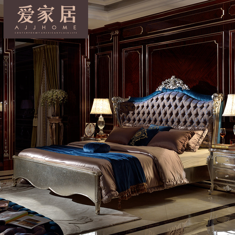 ���Ҿ��¹ŵ�ŷʽ˫�˴�qs35