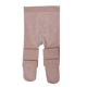 2 đôi skinny skinny mùa xuân vớ đáy quần nữ vừa dày chống móc quần legging mềm mại giảm béo vớ nữ