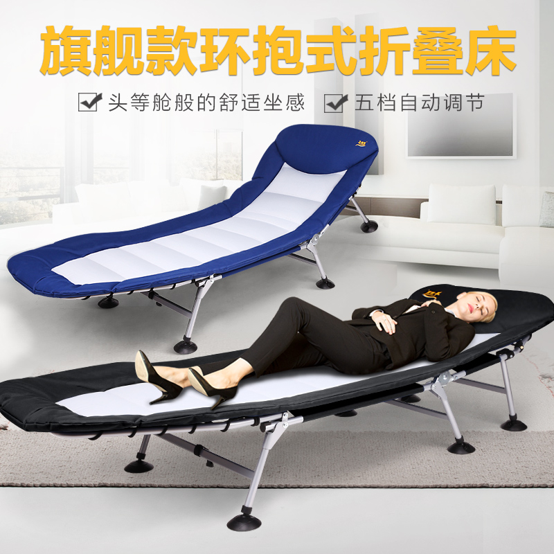 �������۵�����WQB-ZCC