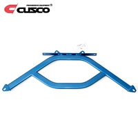 CUSCO áp dụng cho Subaru BRZ Toyota GT86 sửa đổi khung bão đặc biệt / khung gầm / khung gầm phía trước thấp hơn - Sửa đổi ô tô chổi rửa xe oto 360 độ