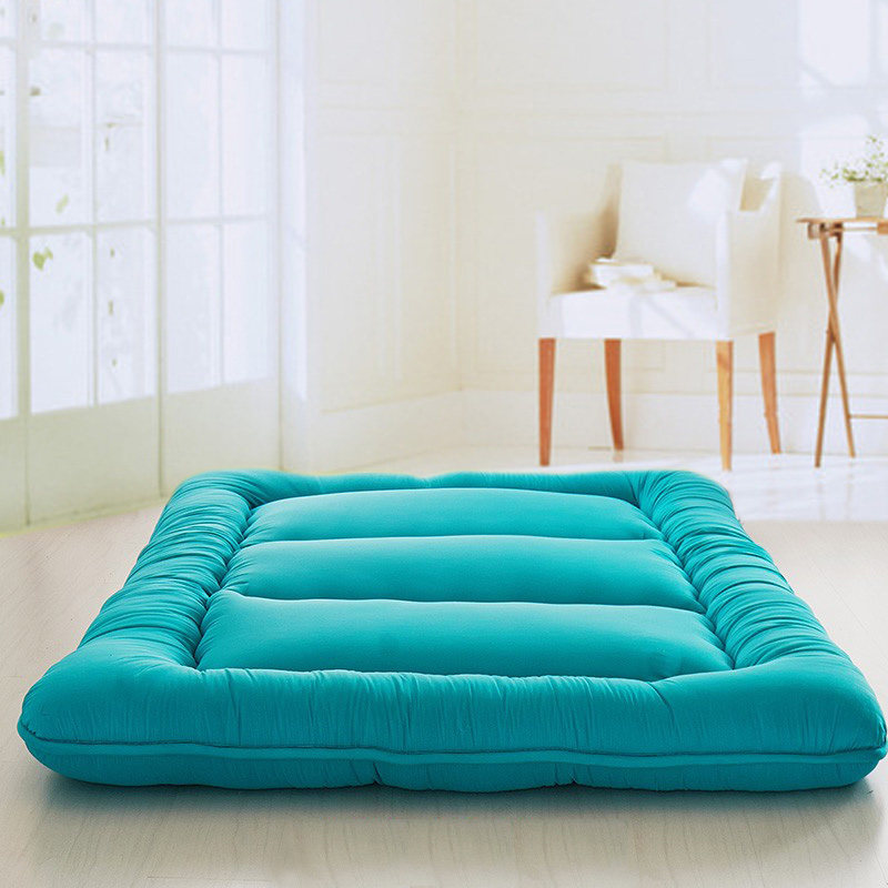 ������Ʒ˫��������cd02