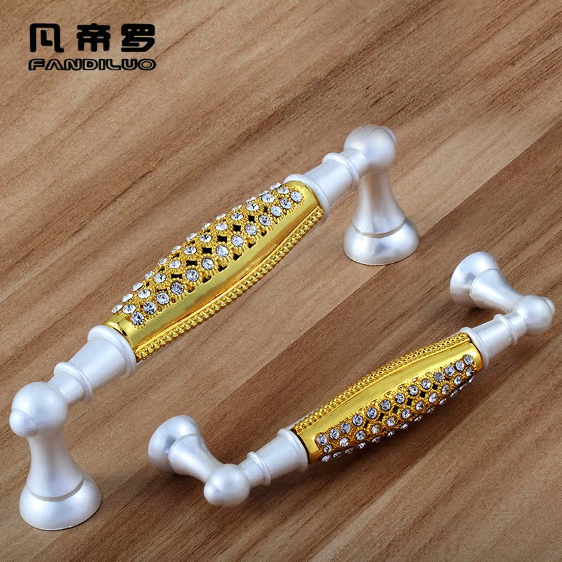 ������ˮ������1077