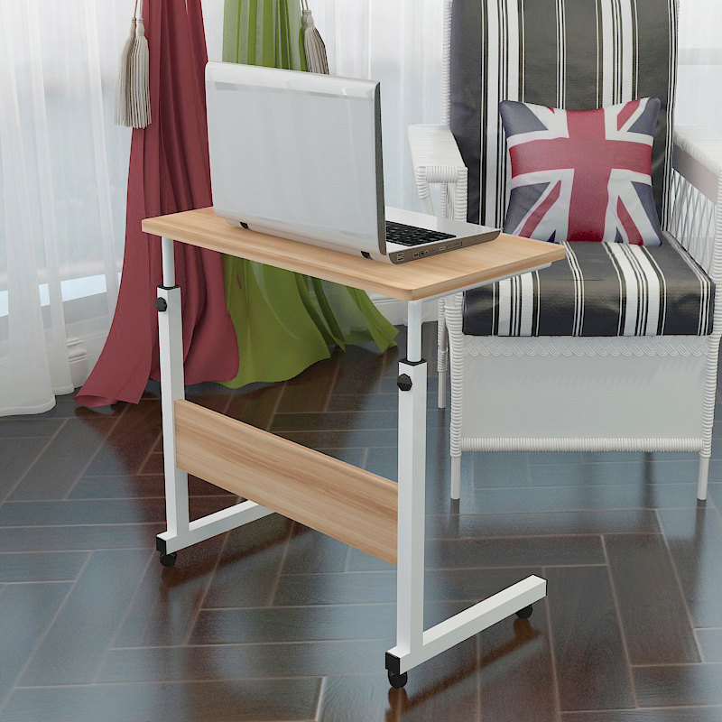 ���������˼�������YJ-501