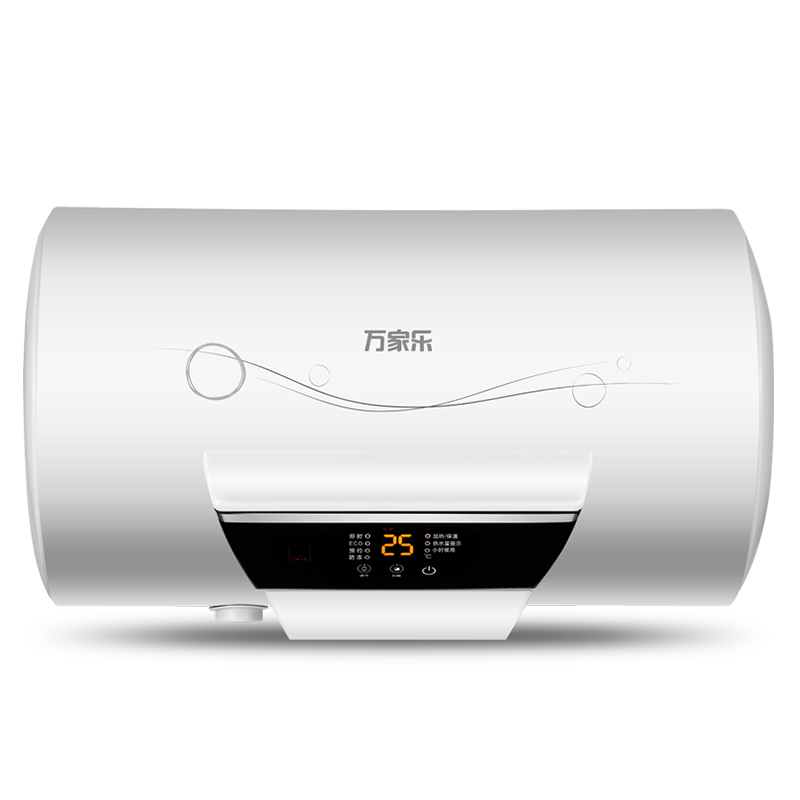 macro/����ֵ���ˮ��d80h21a