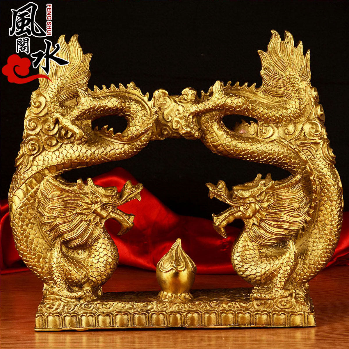 ��ˮ�󿪹ⴿͭ˫��Ϸ��ڼ�