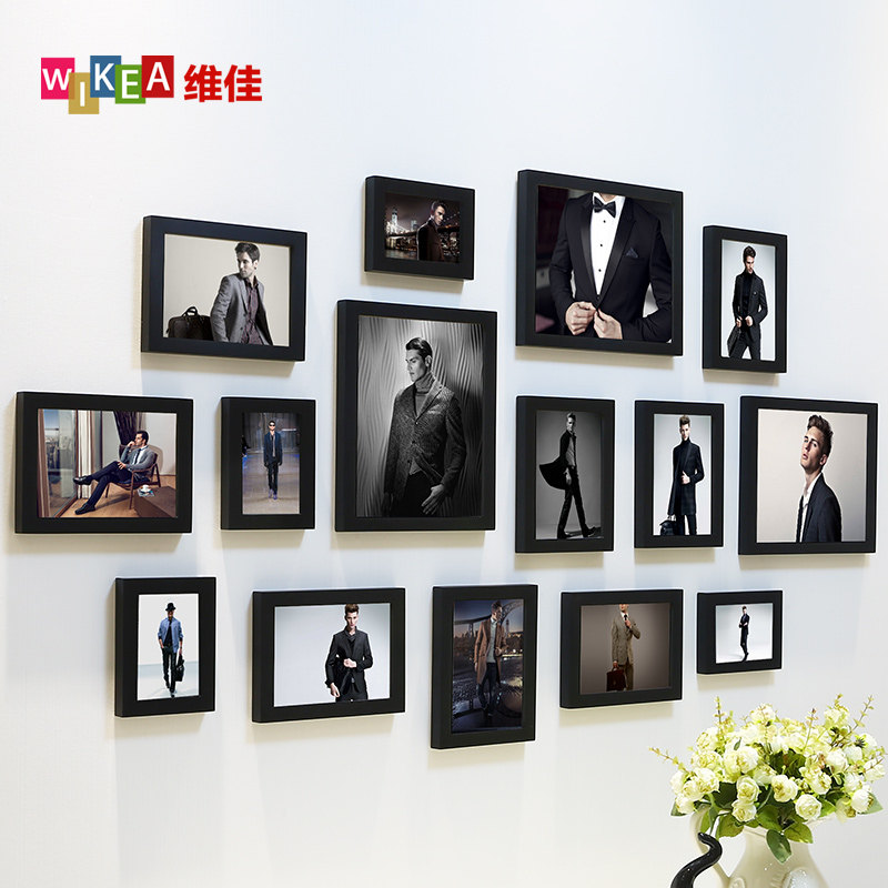 ά�ѿ�ҵ��װ����װ�ڰ�ŷʽװ�λ�6215-NZ-ZSH