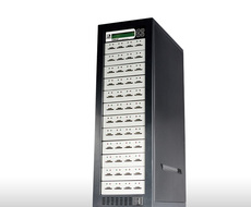 Дубликатор CD, DVD Юй Хуа cm648