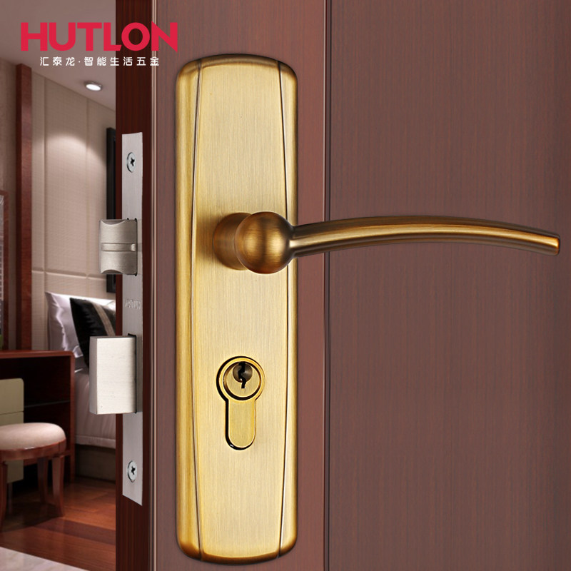 ��̩���������ڷ�����ds732007