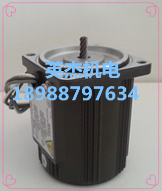 Panasonic motor M71X15G4GGA Panasonic motor M71X15G4GGA original goods in stock