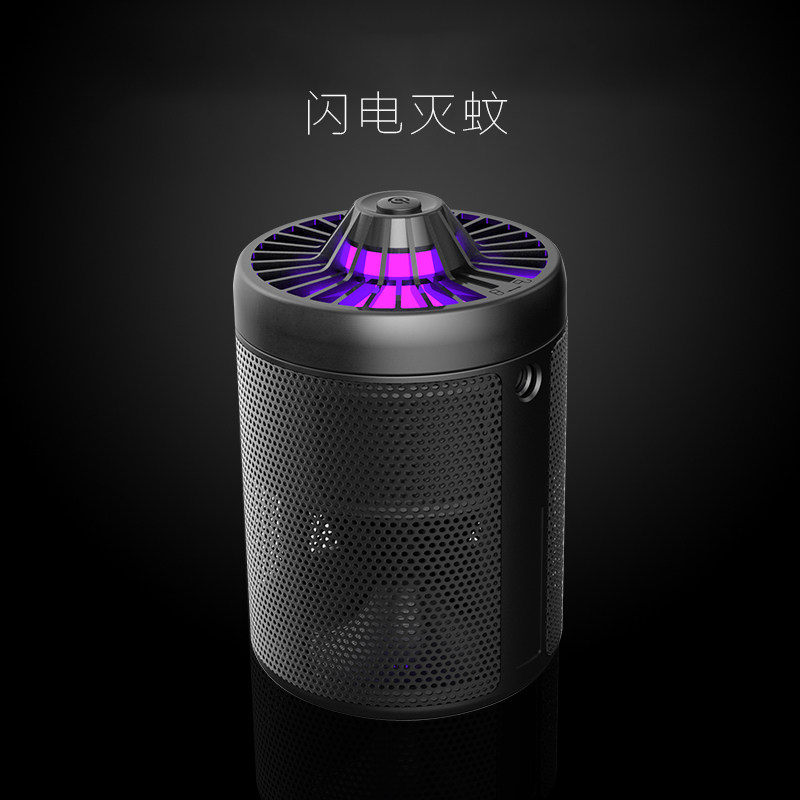 ��������������õƼ��ò��������ⴥý�޷��侲����������Ǩ����