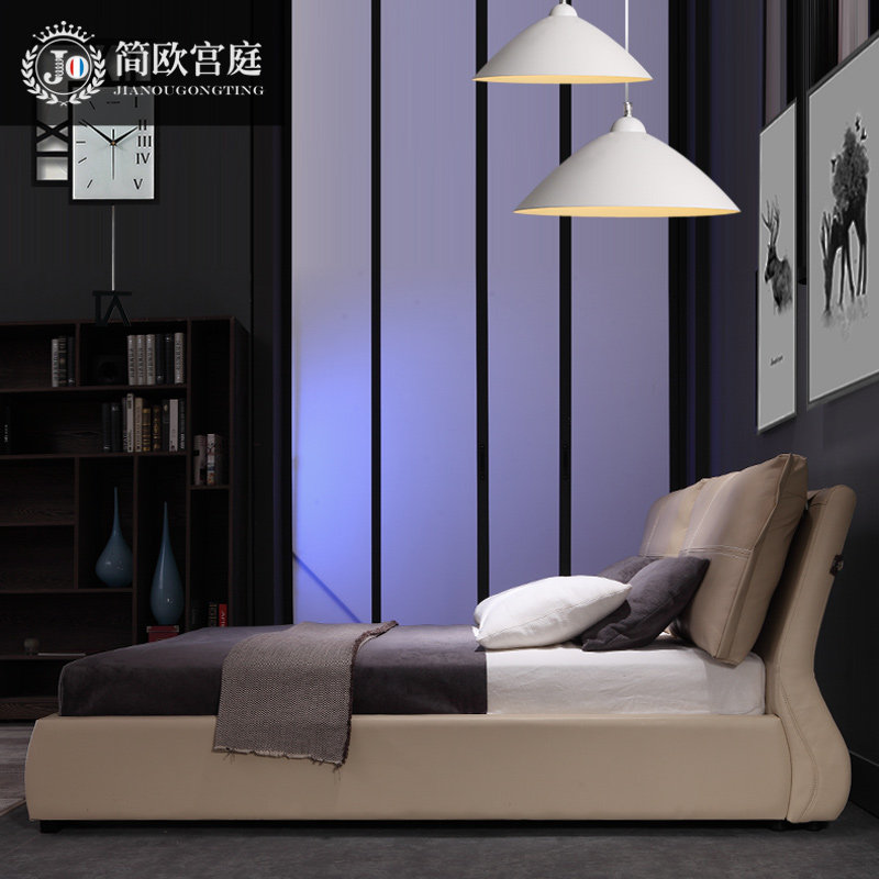 ��ŷ��ͥ��ŷƤ�մ�8220����