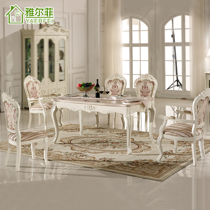 �Ŷ��ƴ���ʯ����CY016