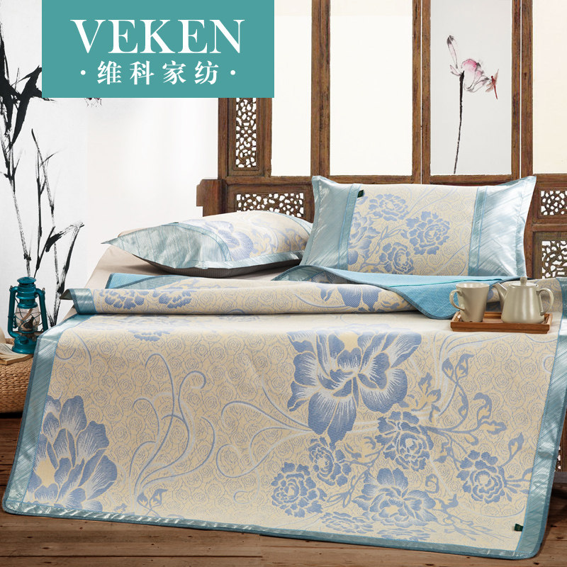 ά�Ʊ�˿ϯ����������ϯ��5815010712