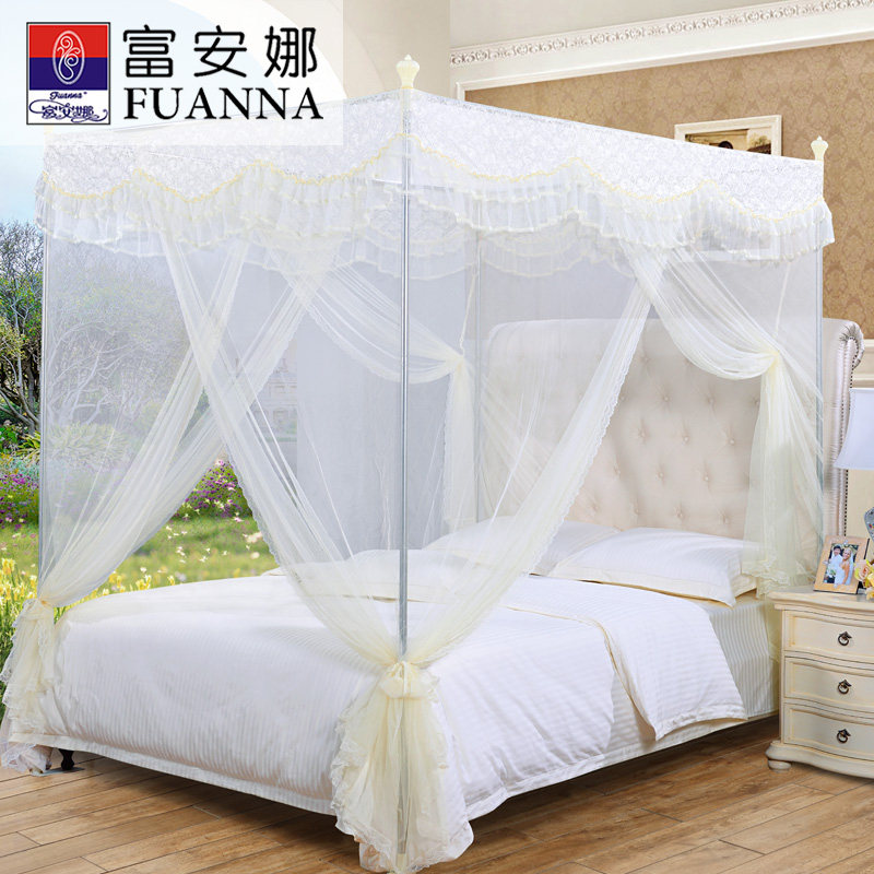 �����ȼҷĹ�͢ʽ����91110019920411