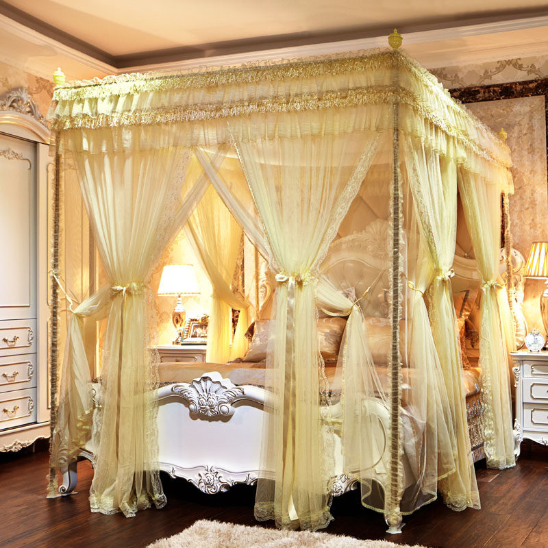 �ų�����YC16022102