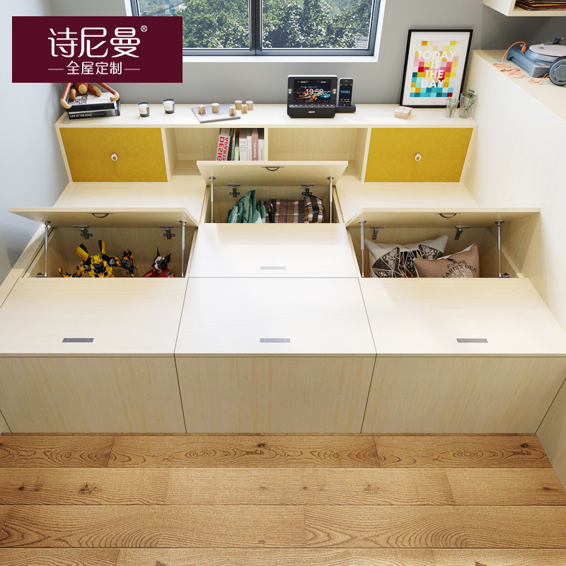 ʫ���������鷿SN-T0007