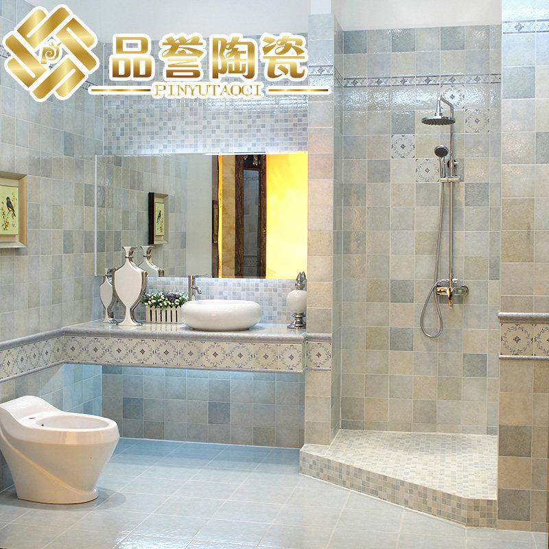 Ʒ����ש���к���שP30506