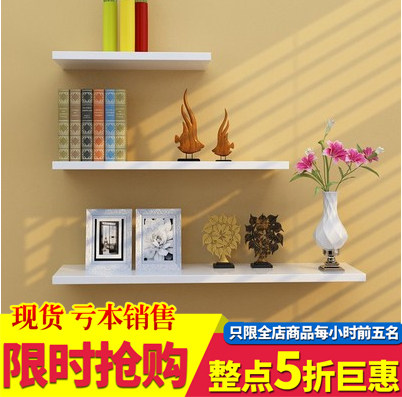 �ɿɼ�ǽ�������345.15һ��