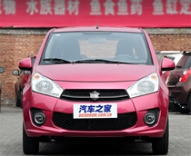 Suitable for Suzuki Otubumper 13-15 o Rio Tinto rear bar Autrao front bar leather front guard bar with baking varnish