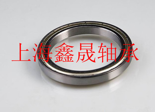 Domestic imported bearings 6703Z 6803 6903ZZ Inner diameter 17 Outer diameter 23 26 30 Thickness 4 5 7 mm