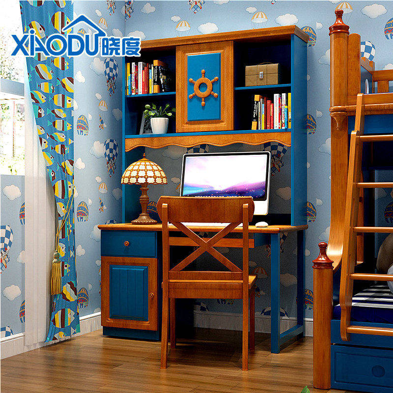 ���ȶ�ͯʵľ����5605SZ2x