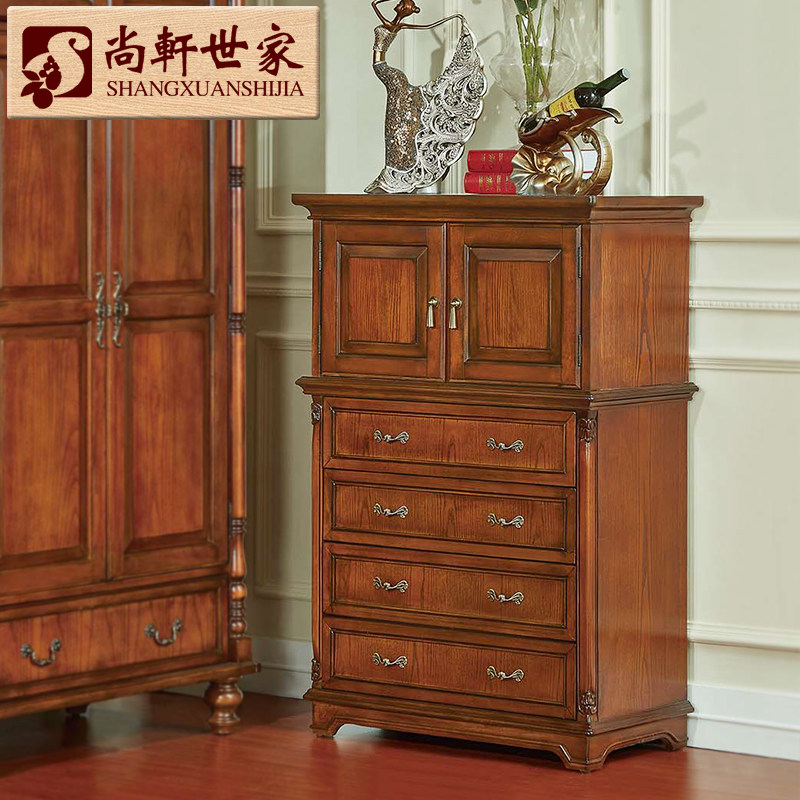 ����������ʽ���ʵľ������s2015