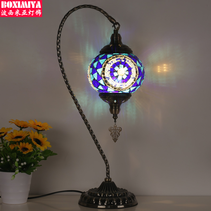 �������Ǵ�ͷ��T4998