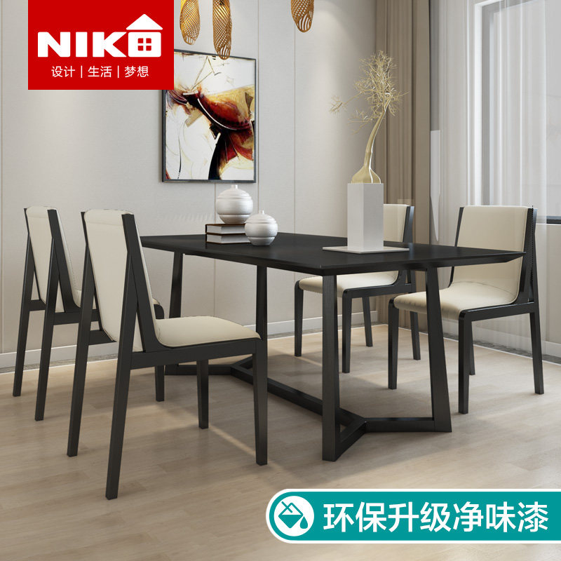 ��˰��ұ�ŷ����cz-11