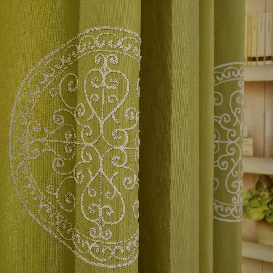 ��ҵ��ʽ�߼����մ���������