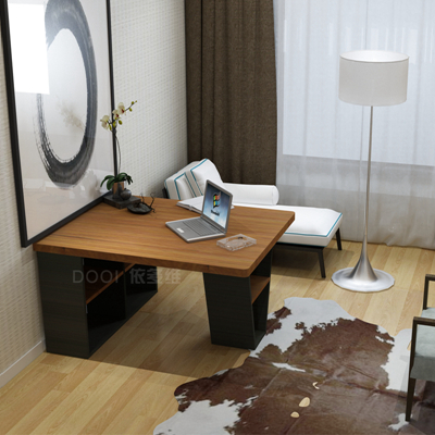 ����ά����IDB-1062