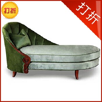 �Ȼ�Ҿ��¹ŵ������bk247