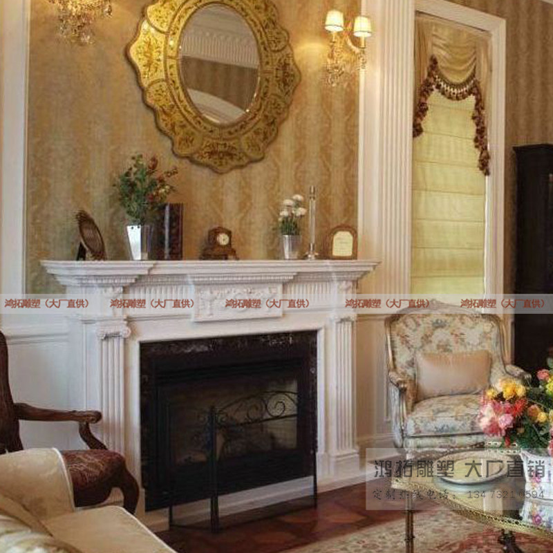 ���ص��ܴ���ʯ��¯ht583