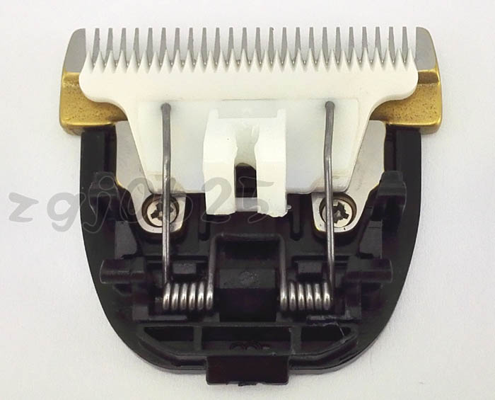 Boer T9T10RFCD-928-1028 9555 828 hair clipper electric clipper titanium ceramic head accessories