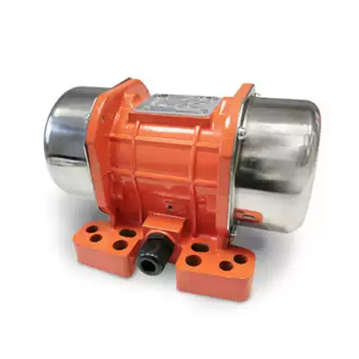 OLI-Wolong DC vibration motor MVE50DC-24 50DC-12 200DC-24 200DC-12