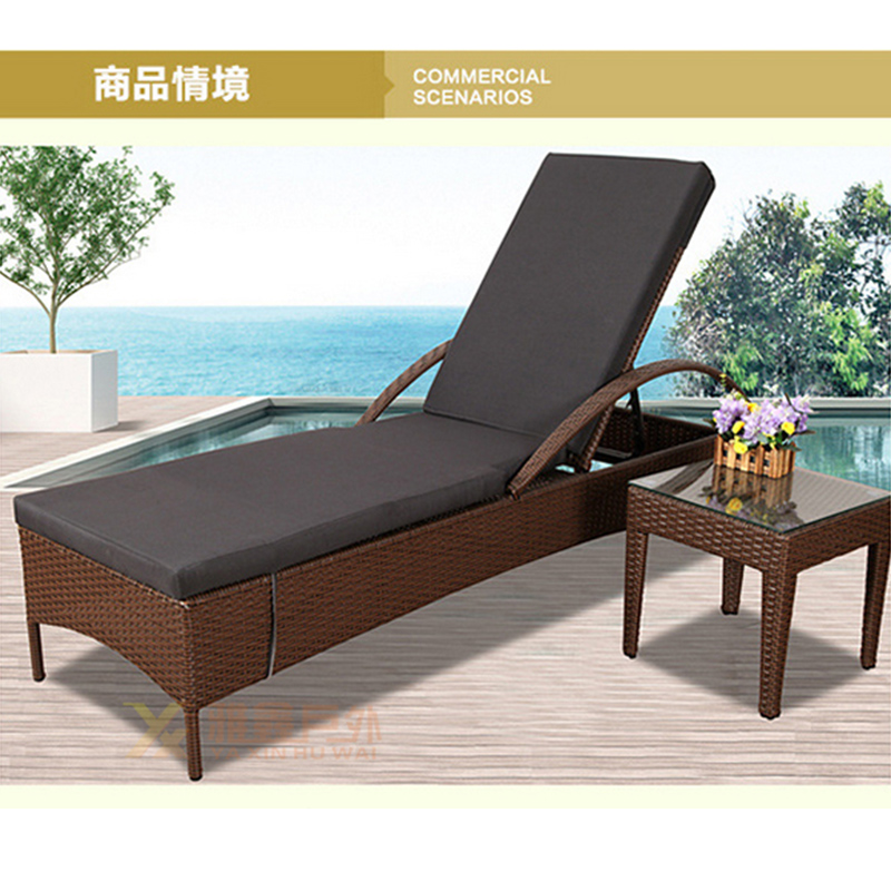 �����ɴ�����45613156