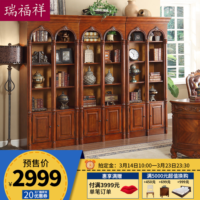 ����Ҿ���ʽ������ai203