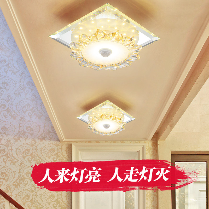 ���������Ӧ��led��