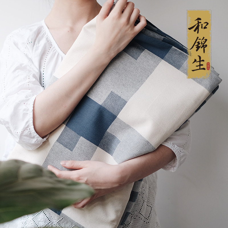 �ͽ����ֲ����ϴֲ�����LJ14����