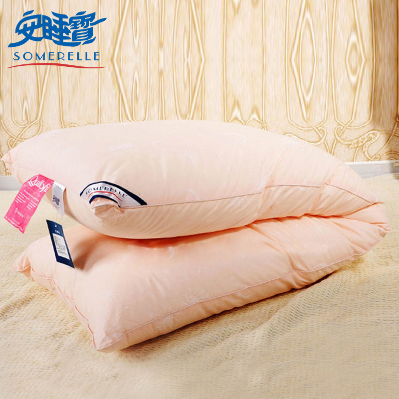 ��˯������ͷS61055AC